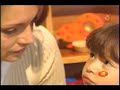 Documental Mente sin Límites HQ partes 2 y 3