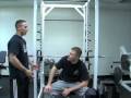 DUMBells Episode Seven DUMBells Episode Seven