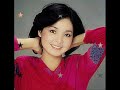 Kohji (鈴木幸治)　- - 忘れないで  (Piano STEREO)