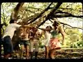Ivete Sangalo - Nova Schin 2007