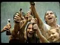 Ivete Sangalo - Nova Schin 2007
