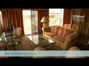 Video clip BW Hotel Univers in Cannes by Eurobookings.com