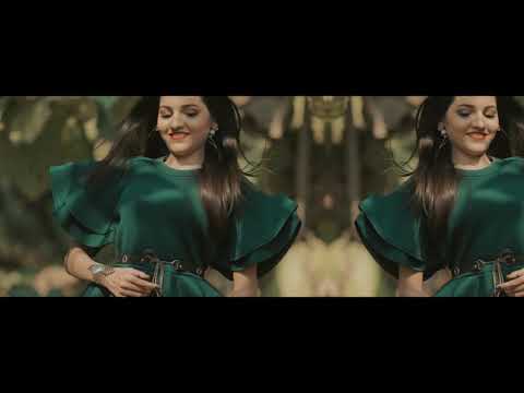 Dipak bhumika  Shyam Studio Anilbhai Surat