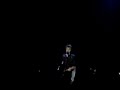Franz Ferdinand - Matinee Franz Ferdinand - Matinee