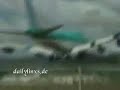 Princess Juliana Airport