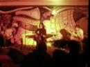 Jessica Bailiff live @ 500 Rock Club