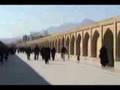 سی و سه پل