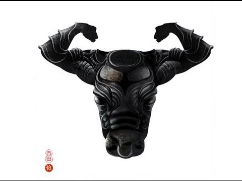 how to know zodiac sign according to name