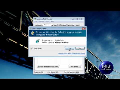 how to remove worm.autoit.v