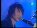 JJ Lin Jun Jie