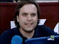 Tendido Cero - Jaime de Aquino Darnaude - Plazalamalagueta