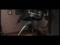  - MovieZen Video