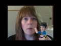 LOL!!! hahahaha RT @TraciKnoppe: @lynnterry This video is for you: http://bit.ly/5TCVXo :)