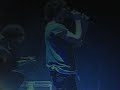 Incubus \