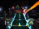 Lay It On The Line - Guitar Hero 3 PC Custom Lay It On The Line - Guitar Hero 3 PC Custom