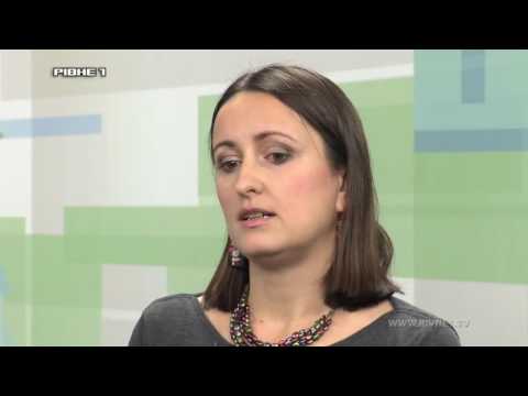 "Без ілюзій": комфорт та безпека на вулицях Рівного та Івано-Франківська