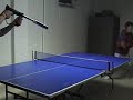 Ping Pong Ball Pwnage