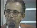 Discurso Prof. Sylvio J. Marcondes Coelho_#2