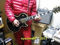 Click here to watch this video ヴォイス／ﾎﾟﾙﾉｸﾞﾗﾌｨﾃｨ ｶﾊﾞｰ voice