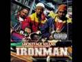 My-Favorite-RZA-Beat
