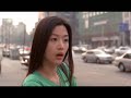 Jeon Ji Hyun 25th Birthday MV