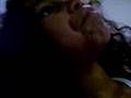 Cyn-Marie-s-Fairy-St