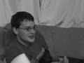 videos de The life of SAM.wmv