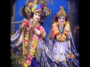 ISKCON Temple - Los Angeles - USA