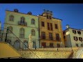 Miranda do Corvo - Portugal