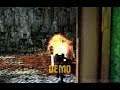 Whip Ass Gaming: Duke Nukem - Land of the Babes - Gameplay