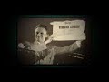 video of the french project 