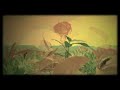 video of the french project 