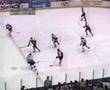 1995 ECF Game 6 Brian Rolston Goal