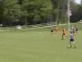FC-Evansville-IN-vs-