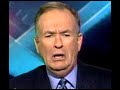 Countdown: East Coast Avengers - Kill Bill O'Reilly - MSNBC