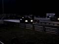Dodge Vs. 03 Cavalier