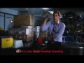 www.nbc.com