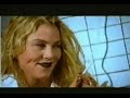 Waldo - Feel so good