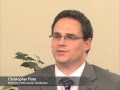 Why Chris chose ERA Central Realty Group