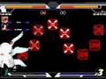 MvC Unknown (me) vs Sanosuke Sagara