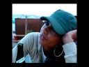 Ida Corr "I Put My Faith In You"(THE REMIXES) GJs Radio Edit Manele-Gratis.net