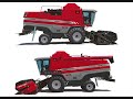 massey ferguson