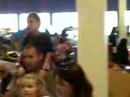 Edans 3rd B-Day
