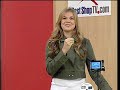 BestShopTV.com Navegador GPS Mobimax - A600