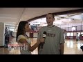 Talking Basketball Wtih Chicago Rebels Zack Linderman Part1 Talking Basketball Wtih Chicago Rebels Zack Linderman Part1