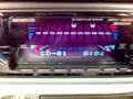 kenwood dpx-4020 kenwood dpx-4020