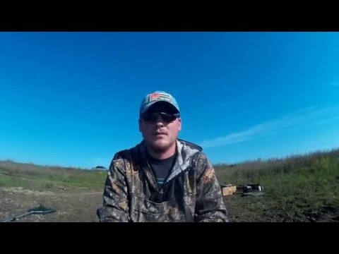 ока фидер май видео ока фидер май видео
