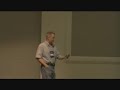The General-Purpose Storage Revolution