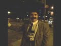 Borat in New York City Borat in New York City