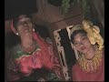 piaman panjang-3